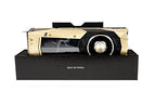 NVIDIA TITAN V VOLTA 12GB HBM2 Graphics Card