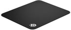 SteelSeries 63004 QcK Gaming Mouse Pad - Medium