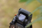 NiSi 500222 Natural Night Filter for DJI Mavic 3 Drone