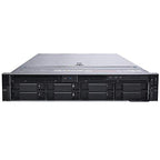Dell Intel Xeon Precision Rack 7920 Workstation - Gold 5118