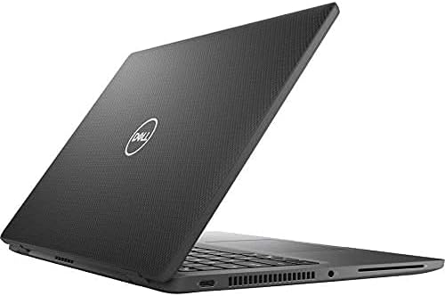Dell X79HW Latitude 7420 I5 11th Gen 14-Inch Laptop
