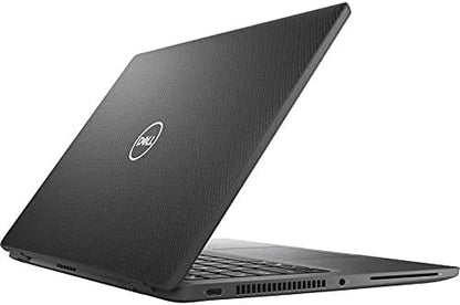 Dell X79HW Latitude 7420 I5 11th Gen 14-Inch Laptop