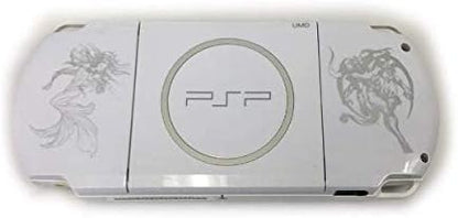 Sony PSP 3000 Slim & Lite Handheld Console