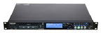 Tascam SS-CDR250N Solid State/CD Audio Recorder (Japan Domestic)