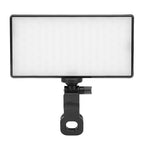 BSTiltion Rechargeable LED Photography Fill Light
