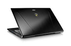 MSI WS72 6QJ-007US Mobile Workstation Laptop Xeon E3