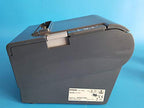 Epson TM T88IV M129H Thermal Receipt Printer USB Renewed