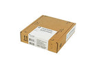 HP 650933-B21 H220 Host Bus Adapter