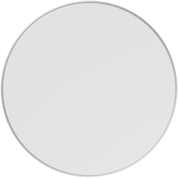 Shure HUBX1 Stem Hub Express Conference Ecosystem