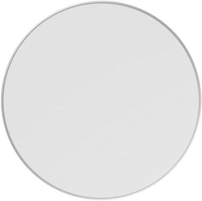 Shure HUBX1 Stem Hub Express Conference Ecosystem