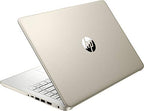 HP Stream 14