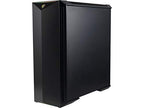 MSI AegisRS10SF077US-234757-R RTX 2080 Ti Gaming PC Renewed