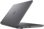 Dell Latitude 3120 11.6