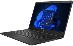 HP 5U074UT#ABA 255 G8 Laptop 15.6" 4GB 128GB Windows 11