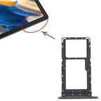 Zanzanz Galaxy Tab A8 10.5 Replacement SIM Card Tray Set