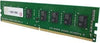 QNAP RAM-32GDR4S0-UD-2666 32GB DDR4 2666MHz Memory