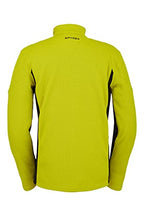 Spyder 205026 Men's Bandit Full Zip Mid-Layer Jacket