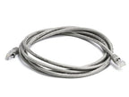 Monoprice 102138 7FT Cat5e Ethernet Cable
