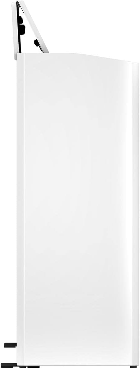 Roland F701-WH Digital Piano Home White Finish