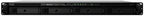 Synology RX418 4-Bay Rack Disk Array (Diskless)