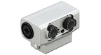 Zoom EXH6 Dual XLR/TRS Input - H6 Capsule