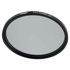 Tiffen 55BPM2 55mm Black Pro-Mist 2 Diffusion Filter