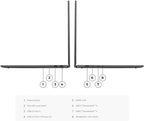 Lenovo Yoga 7i 16