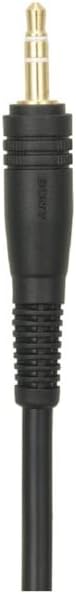 Sony ECM-PCV80U USB Condenser Microphone for PC