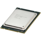 Intel Xeon E5-2690 2.9GHz Eight-Core Renewed Server CPU