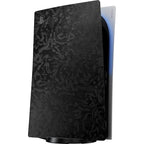 Razer RC21-0196C018-R3E1 PS5 Digital Console Skin Black Camo