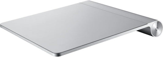 Apple MC380LL/A Magic Trackpad - Wireless Multi-Touch (Renewed)