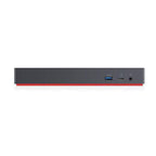 Lenovo 40AN0230US ThinkPad Thunderbolt 3 Workstation Dock