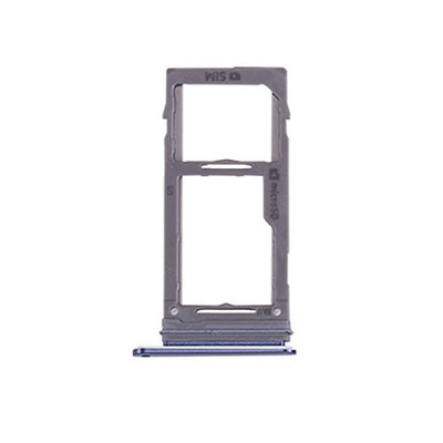 Yutongcr Galaxy S9+ / S9 SIM and Micro SD Card Tray Replacement