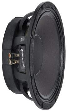 Peavey 00560780 1208-4 SPS BWX 12