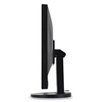 ViewSonic VG2233SMH-CR 22