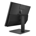 HP ProOne 600 G4 21.5-inch All-in-One Business Desktop (Renewed)
