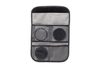Hoya DFK43 43mm Digital Filter Kit