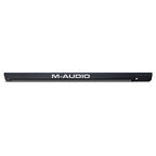 M-Audio Keystation 49 MK3 49-Key USB MIDI Keyboard Controller