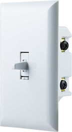 GE 12729 Z-Wave Smart Dimmer Toggle Switch