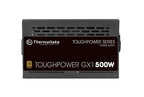 Thermaltake PS-TPD-0500NNFAGE-1 Tough GX1 500W PSU