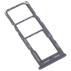 llanju Galaxy A23 SM-A235 SIM and Micro SD Card Tray Replacement