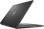Dell Latitude 7430 i7 12th Gen 14