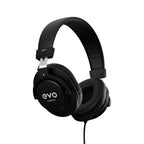 Audient EVO Start Recording Bundle 2x2 USB iOS System
