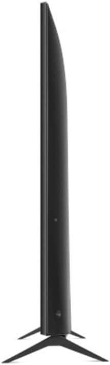 LG 70UN7070PUA 70" 4K Smart LED TV - Alexa Compatible