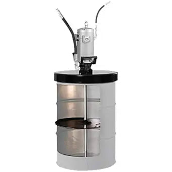 Samson 534741 Pumpmaster 45 70:1 Tank Pump Kit