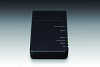 Canon 2998C002 NA10 Network Adapter for Scanners