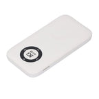 Aumotop 5G Mobile Hotspot Portable Travel WiFi Device