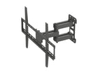 Monoprice 121956 Titan Full-Motion TV Wall Mount 70in