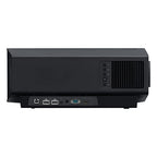 Sony VPLXW5000ES 4K HDR Native Laser Projector