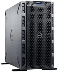 Dell 462-7537 Poweredge T320 Xeon Server